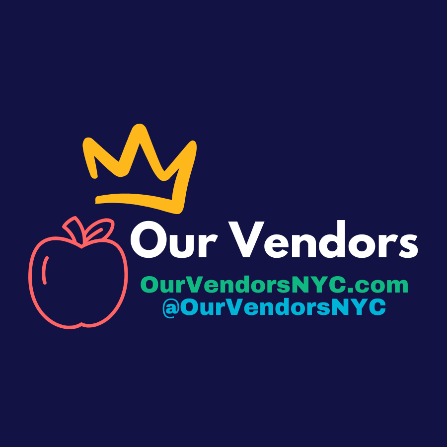 New York City skyline